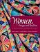 Books : Women: Images & Realities, A Multicultural Anthology