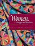 Women: Images & Realities, A Multicultural Anthology