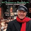 Christmas on Broadway: Holiday Songs from the Shows