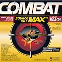 Combat 766694/519 Quick Kill Formula Large Roach Bait Stations