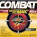 Combat 766694/519 Quick Kill Formula Large Roach Bait Stations
