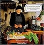 Le carnet de recettes d'une grand-m�re savoyarde
