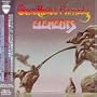 Elements