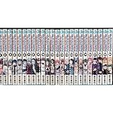 Mｒ.FULLSWING 全24巻完結 (ジャンプ・コミックス) [マーケットプレイスコミックセット]