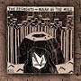 Mark of the Mole/Intermission