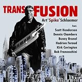 TransFUSION feat