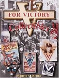 V for Victory Collectibles