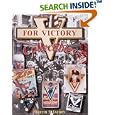 V for Victory Collectibles by Martin S. Jacobs