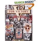 V for Victory Collectibles by Martin S. Jacobs