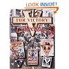 V for Victory Collectibles