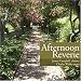 Classical Music : Afternoon Rêverie