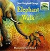 Elephant Walk (Disney's Animal Kingdom)