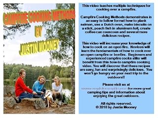 play video on Amazon Instant Video