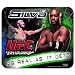 UFC Mixed Martial Arts Anderson Silva Mouse Pad