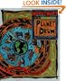 Planet Drum: A Celebration of Percussion and Rhythm