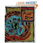Planet Drum: A Celebration of Percussion and Rhythm