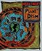 Drum Circle Books, CD's & Videos