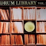 Drum Library