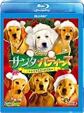 ���󥿡��Хǥ�������������5ɤ�������� �֥롼�쥤 [Blu-ray]