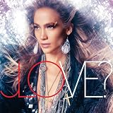 LOVE? [The Glitterati Edition]