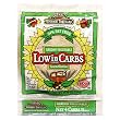 Tumaro's Low in Carbs 8-Inch Tortillas, Garden Vegetable, 13.75-Ounce Packages (Pack of 6) Tumaro's Low in Carbs 8-Inch Tortillas, Garden Vegetable, 13.75-Ounce Packages (Pack of 6)