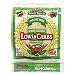 Tumaro's Low in Carbs 8-Inch Tortillas, Garden Vegetable, 13.75-Ounce Packages (Pack of 6)