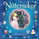 The nutcracker