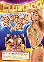 Clubland: The Workout of Your Life [DVD] [2009]