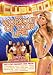 Clubland: The Workout of Your Life [DVD] [2009]
