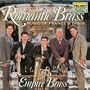 Romantic Brass: Music Of France & Spain Transcribed For Brass
