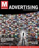 M: Advertising 61HBSvI4yuL. SL160 The Principles Of Design Defined