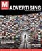 M: Advertising