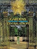 Gardens in Central Europe