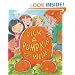Pick a Pumpkin, Mrs. Millie