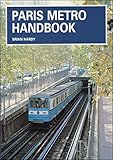 Paris Metro handbook