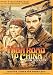 H�llenjagd bis ans Ende der Welt / High Road to China [ import ]