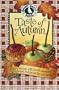 Taste of Autumn (Gooseberry Patch)