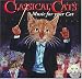 Classical Cats: Music for Your Cat