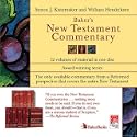 New Testament
