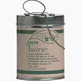 Tools & Hardware : Green Garden Twine