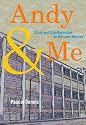 Andy & Me: Crisis And Transformation On The Lean Journey