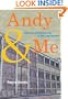 Andy & Me: Crisis and Transformation on the Lean Journey