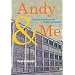 Andy & Me: Crisis And Transformation On The Lean Journey
