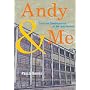 Andy & Me: Crisis and Transformation on the Lean Journey