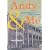 Andy & Me: Crisis And Transformation On The Lean Journey