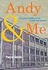 Andy & Me: Crisis And Transformation On The Lean Journey