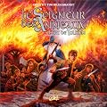 Le Seigneur des Anneaux : L'Art de Tolkien