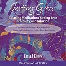 Inviting Grace: Relaxing...