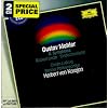 G. Mahler - Symphony No.6 In A Minor "Tragic"