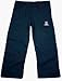 Size: XL University of Arizona Medical Scrubs Back Pant Pocket + Poly Braided Drawstring Brushed Poplin Fabric Perfect for casualwear, medicalwear, sleepwear, or workoutwear!